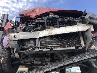 Peugeot 2008 1.6 HDI AUTOMATIQUE picture 16