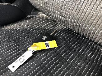 Peugeot 2008 1.6 HDI AUTOMATIQUE picture 19