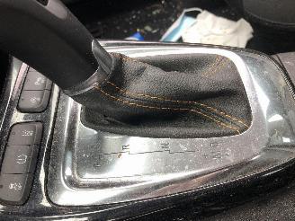 Opel Crossland 1.2 T  AUTOMATIQUE picture 9