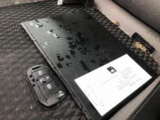 Opel Crossland 1.2 T  AUTOMATIQUE picture 7