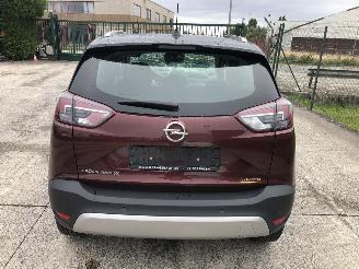 Opel Crossland 1.2 T  AUTOMATIQUE picture 17