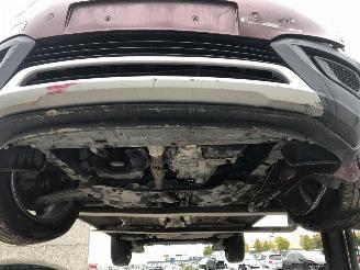 Opel Crossland 1.2 T  AUTOMATIQUE picture 20