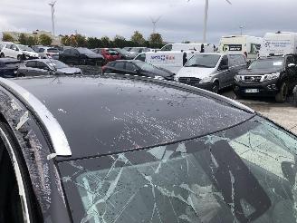 Opel Crossland 1.2 T  AUTOMATIQUE picture 23