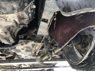 Opel Crossland 1.2 T  AUTOMATIQUE picture 19