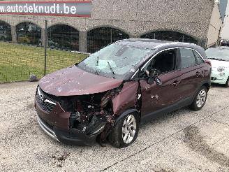 Opel Crossland 1.2 T  AUTOMATIQUE picture 3
