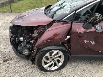 Opel Crossland 1.2 T  AUTOMATIQUE picture 16