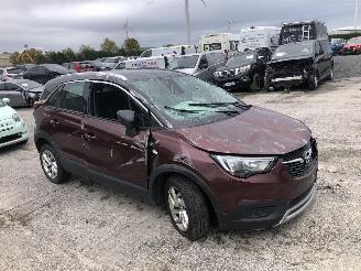 Opel Crossland 1.2 T  AUTOMATIQUE picture 4