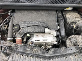 Opel Crossland 1.2 T  AUTOMATIQUE picture 11