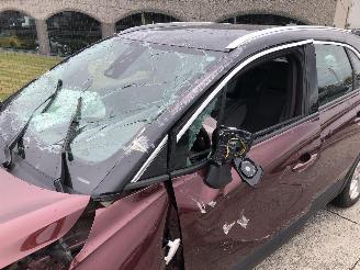 Opel Crossland 1.2 T  AUTOMATIQUE picture 15