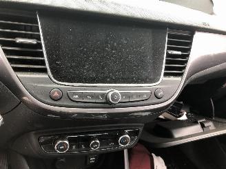 Opel Crossland 1.2 T  AUTOMATIQUE picture 26