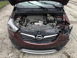 Opel Crossland 1.2 T  AUTOMATIQUE picture 10