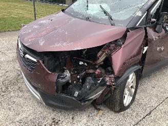 Opel Crossland 1.2 T  AUTOMATIQUE picture 14