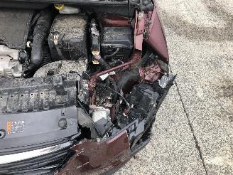 Opel Crossland 1.2 T  AUTOMATIQUE picture 8