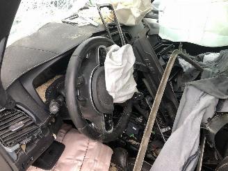 Volvo Xc-90 R-DESIGN 2.0D picture 17