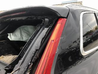 Volvo Xc-90 R-DESIGN 2.0D picture 7