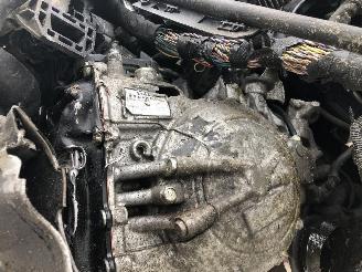 Volvo Xc-90 R-DESIGN 2.0D picture 4