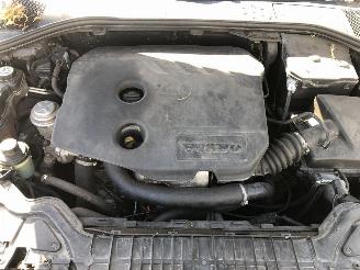 Volvo V-60 1.6 D picture 12