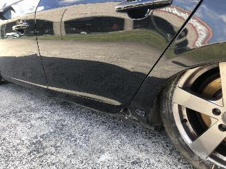 Volvo V-60 1.6 D picture 11