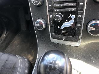 Volvo V-60 1.6 D picture 21