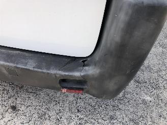 Peugeot Expert 1.6 HDI  90 CV  9HU picture 13