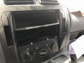 Peugeot Expert 1.6 HDI  90 CV  9HU picture 23