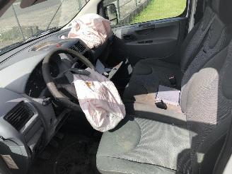 Peugeot Expert 1.6 HDI  90 CV  9HU picture 20