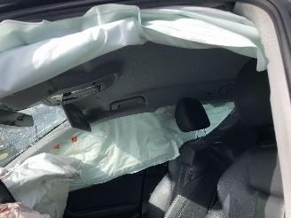 Audi A4 COMBI  2.0 TDI picture 6