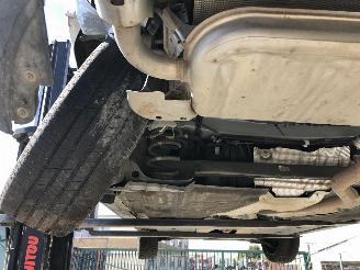 Mazda CX-3 2.0   E - SKYACTIV X picture 12