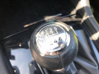 Mazda CX-3 2.0   E - SKYACTIV X picture 23
