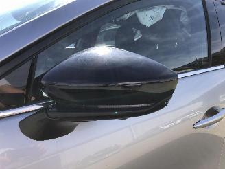 Mazda CX-3 2.0   E - SKYACTIV X picture 31