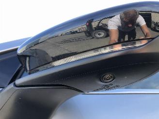 Mazda CX-3 2.0   E - SKYACTIV X picture 32