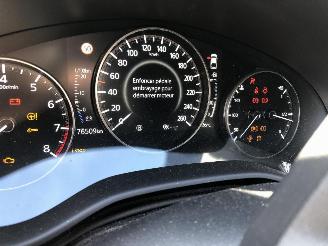 Mazda CX-3 2.0   E - SKYACTIV X picture 28