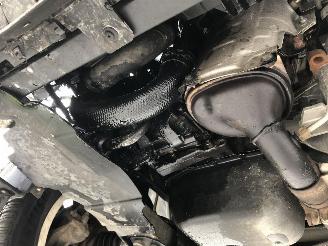 Fiat 500L POP STAR 1.3MULTIJET picture 22