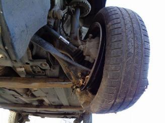 Volkswagen Polo 1.2 I  CGPB picture 32