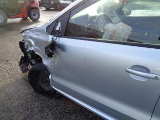 Volkswagen Polo 1.2 I  CGPB picture 12