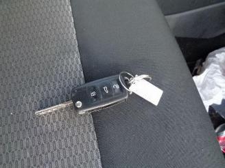 Volkswagen Polo 1.2 I  CGPB picture 24