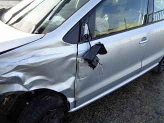 Volkswagen Polo 1.2 I  CGPB picture 15