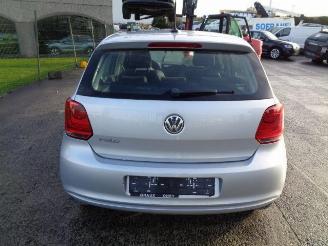 Volkswagen Polo 1.2 I  CGPB picture 28