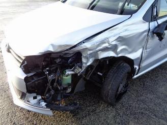 Volkswagen Polo 1.2 I  CGPB picture 7