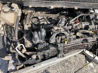 Ford B-Max 1.4 picture 18