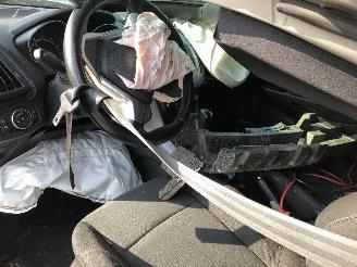 Ford B-Max 1.4 picture 5