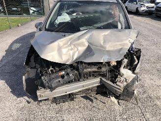 Ford B-Max 1.4 picture 17