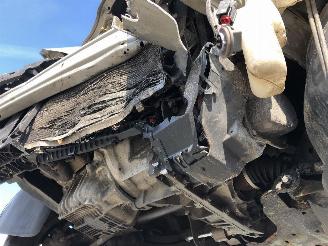 Ford B-Max 1.4 picture 20