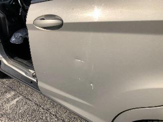 Ford B-Max 1.4 picture 7