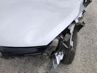 Renault Clio 1.2 picture 13