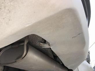 Suzuki SX4 1.6 AUTOMATIQUE picture 22