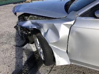 Audi A4 2.0 TDI 120 picture 14