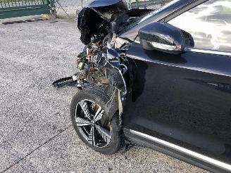 MG ZS  picture 10