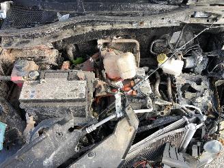 MG ZS  picture 21