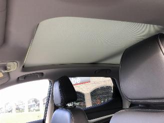 MG ZS  picture 30